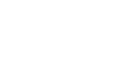 CPI