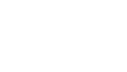 SGL - EVOCA GROUP